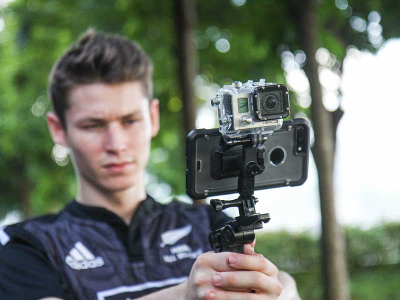 Welcome to Our Store