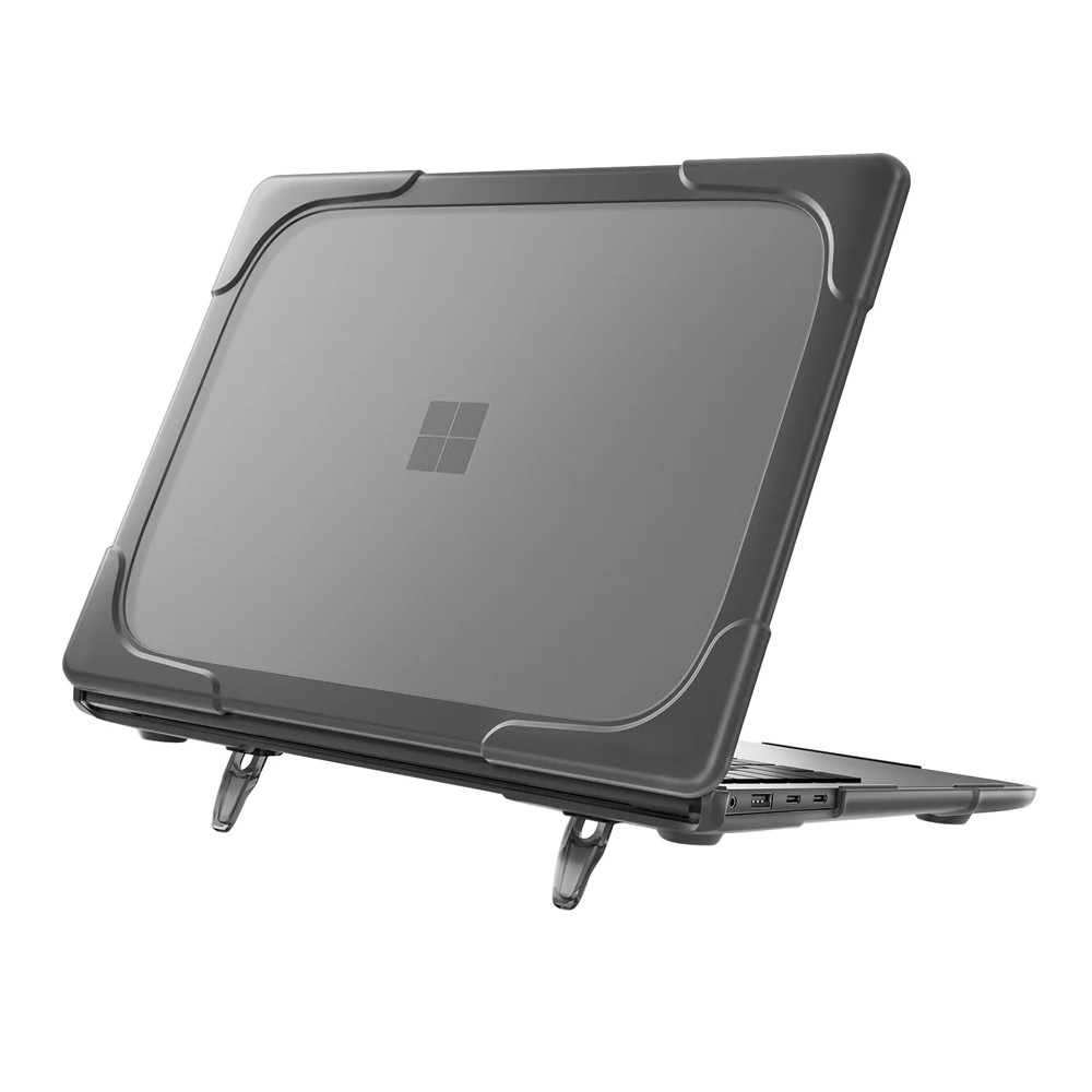 Surface Laptop