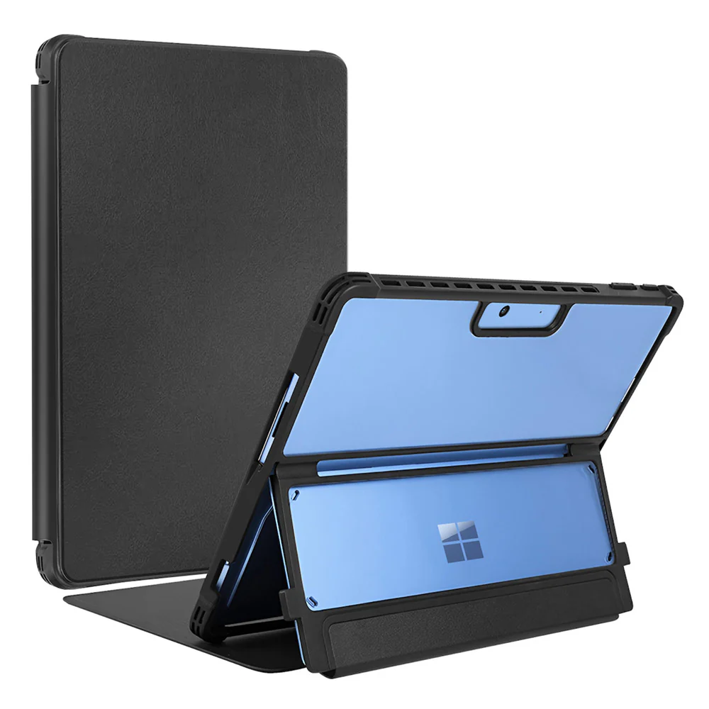 Surface Pro 13-inch / 12-inch (Copilot+ PC)